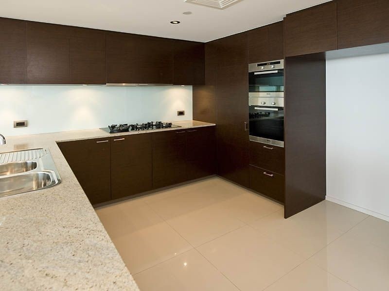 70/100 Terrace Road, East Perth WA 6004