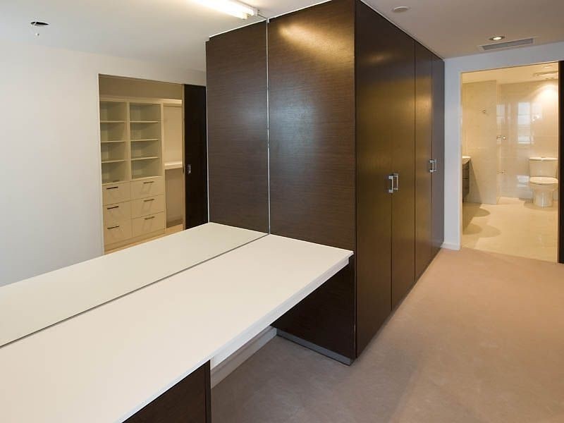 70/100 Terrace Road, East Perth WA 6004