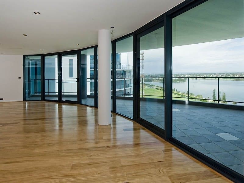 70/100 Terrace Road, East Perth WA 6004