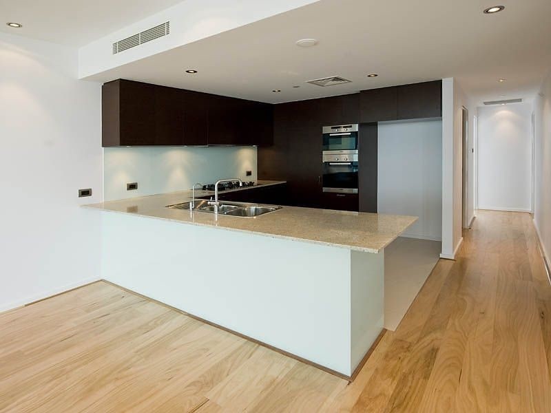 70/100 Terrace Road, East Perth WA 6004