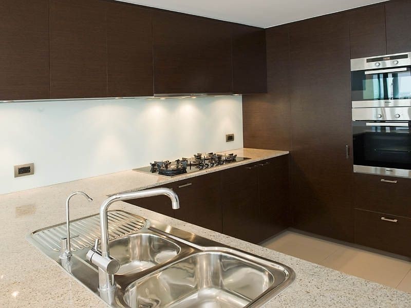 70/100 Terrace Road, East Perth WA 6004