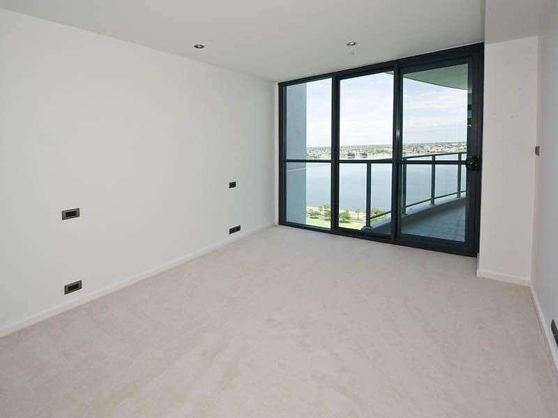 70/100 Terrace Road, East Perth WA 6004