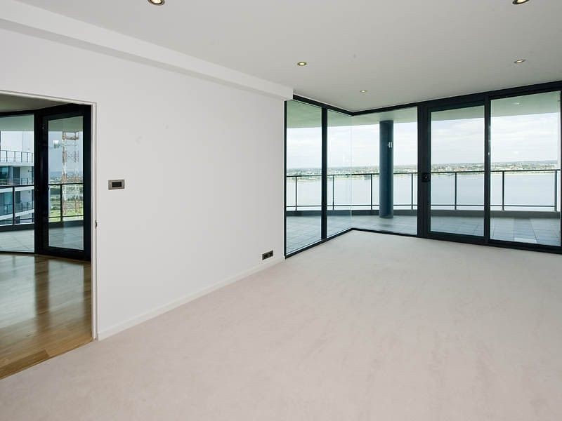 70/100 Terrace Road, East Perth WA 6004