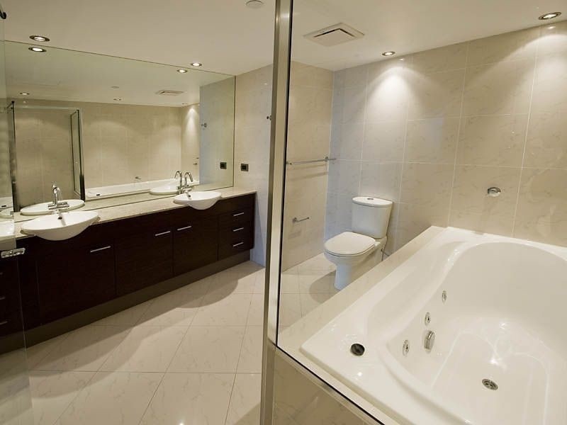 70/100 Terrace Road, East Perth WA 6004