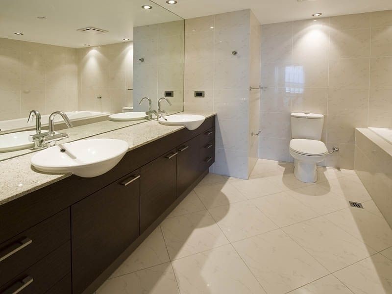 70/100 Terrace Road, East Perth WA 6004