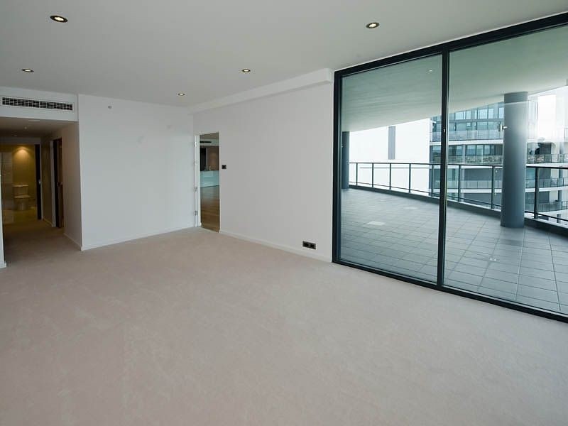 70/100 Terrace Road, East Perth WA 6004