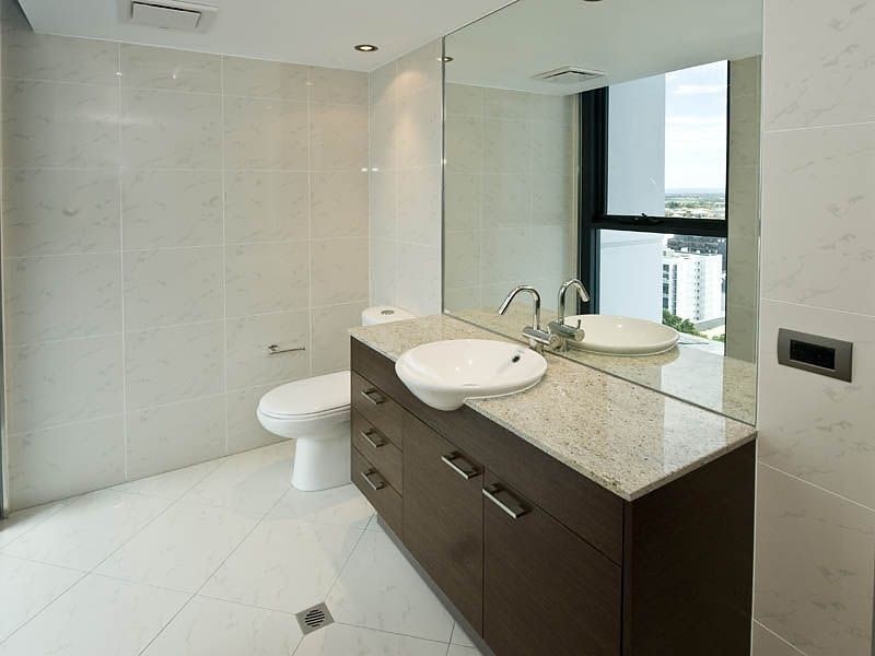 70/100 Terrace Road, East Perth WA 6004