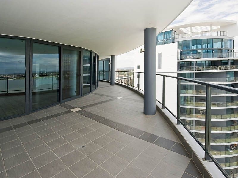 70/100 Terrace Road, East Perth WA 6004