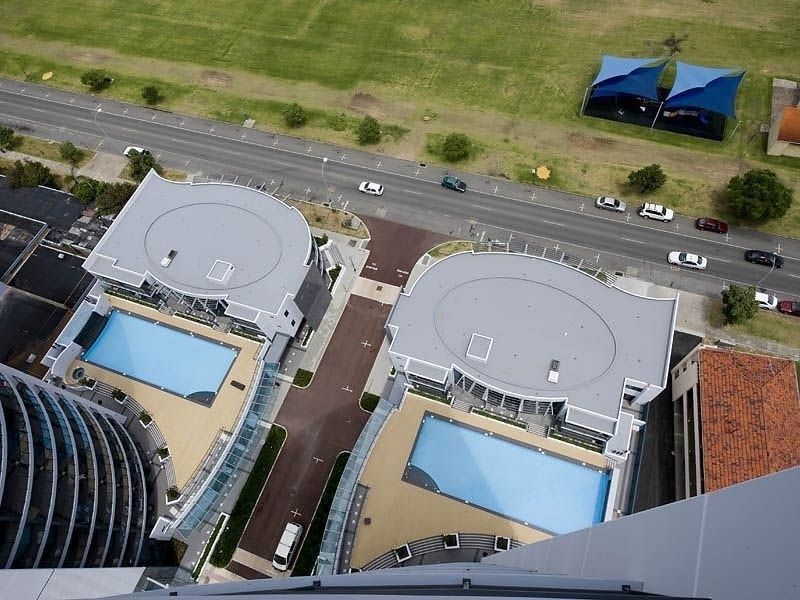 70/100 Terrace Road, East Perth WA 6004