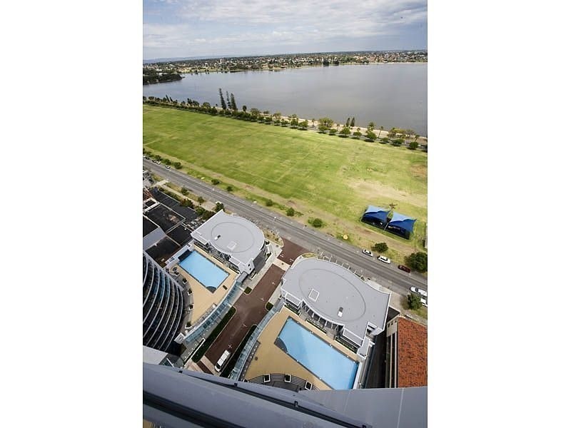 70/100 Terrace Road, East Perth WA 6004