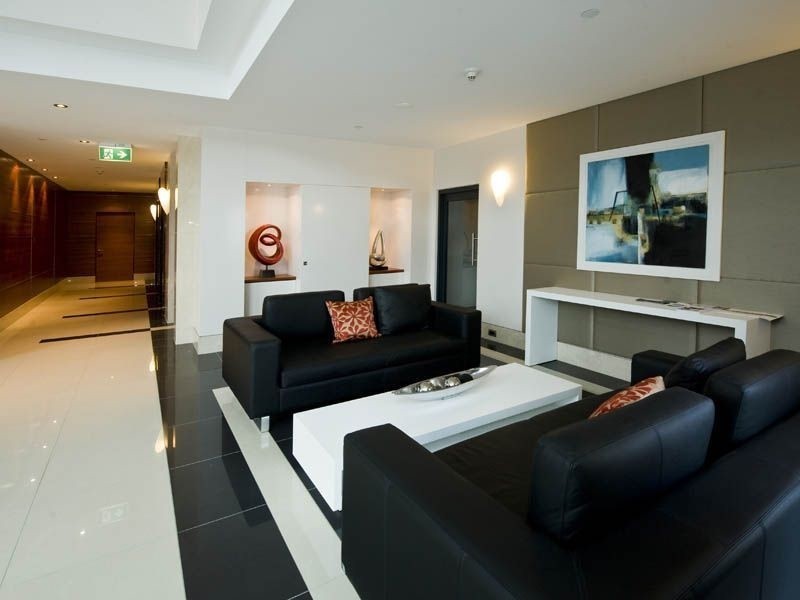 70/100 Terrace Road, East Perth WA 6004