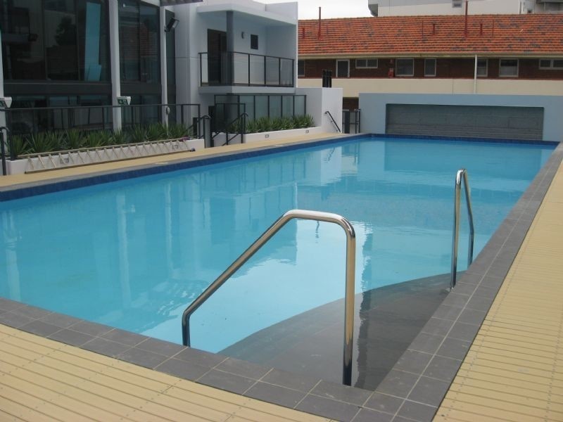 70/100 Terrace Road, East Perth WA 6004