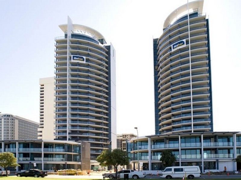 10/98 Terrace Road, East Perth WA 6004