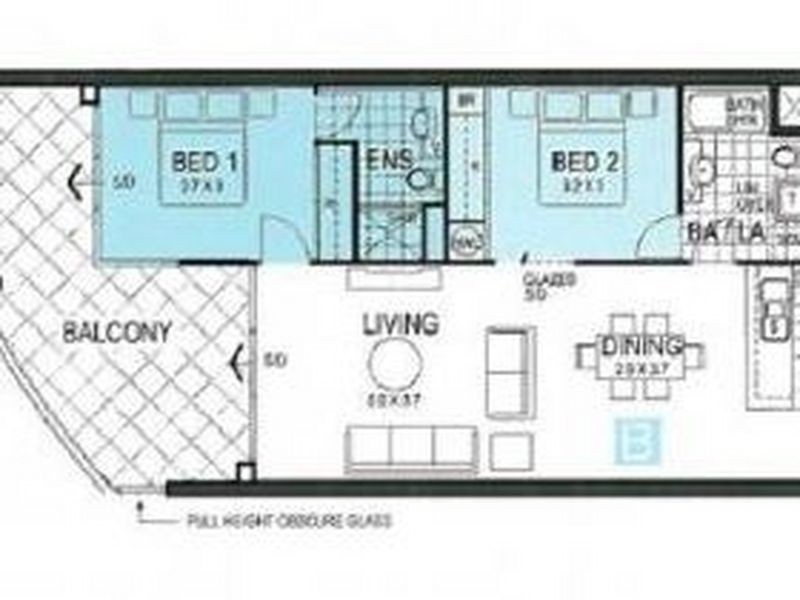 10/98 Terrace Road, East Perth WA 6004