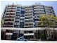 101/128 Adelaide Terrace, East Perth WA 6004