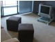 101/128 Adelaide Terrace, East Perth WA 6004