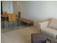 101/128 Adelaide Terrace, East Perth WA 6004