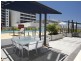 101/128 Adelaide Terrace, East Perth WA 6004