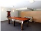 101/128 Adelaide Terrace, East Perth WA 6004