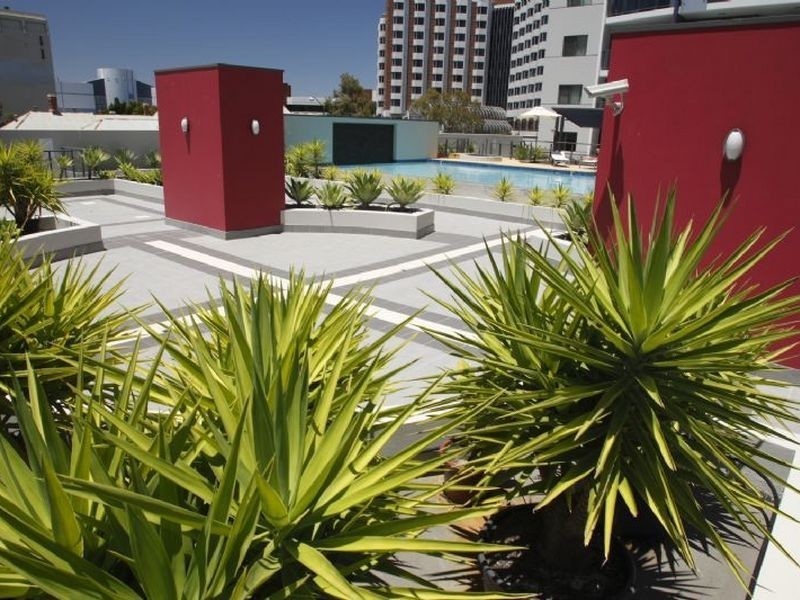 101/128 Adelaide Terrace, East Perth WA 6004