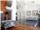 101/128 Adelaide Terrace, East Perth WA 6004