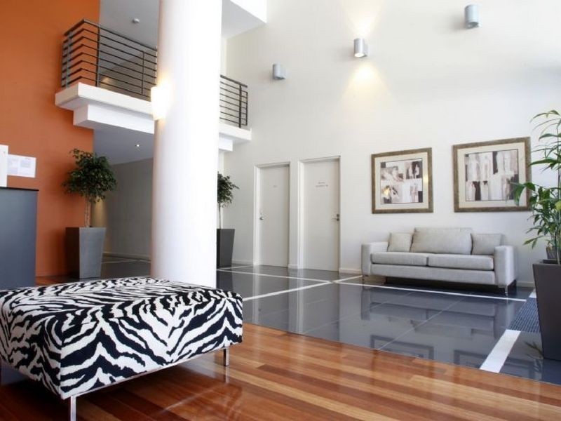 101/128 Adelaide Terrace, East Perth WA 6004