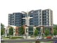 59/8 Hordern Street, Victoria Park WA 6100