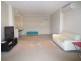 59/8 Hordern Street, Victoria Park WA 6100