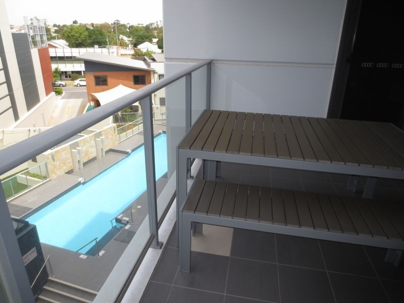 59/8 Hordern Street, Victoria Park WA 6100