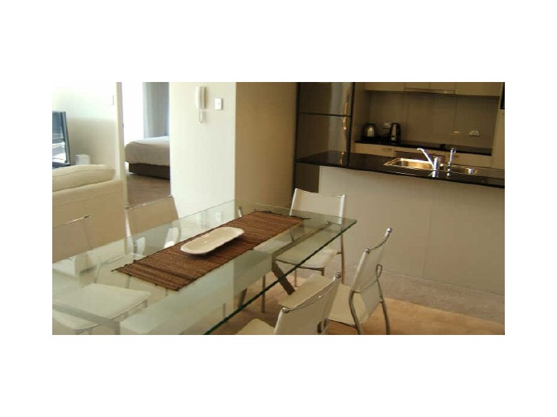 107/131 Adelaide Terrace, East Perth WA 6004