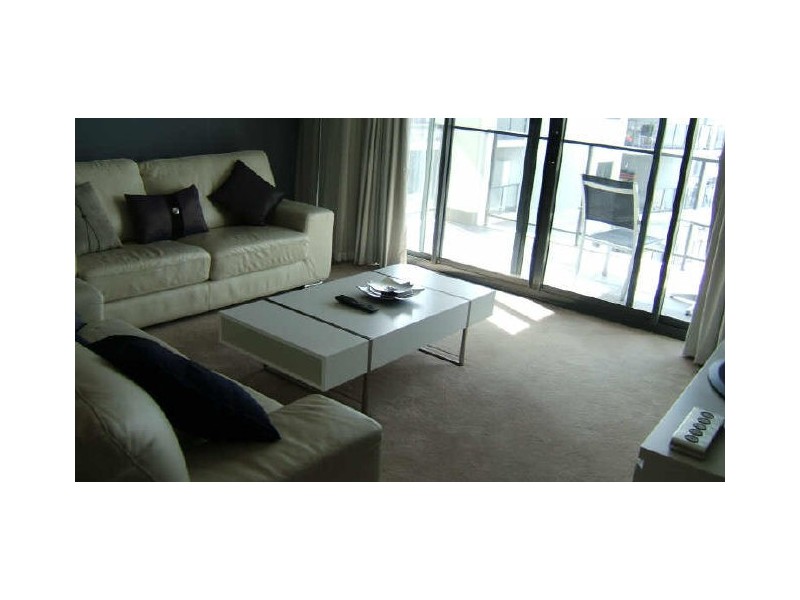 107/131 Adelaide Terrace, East Perth WA 6004