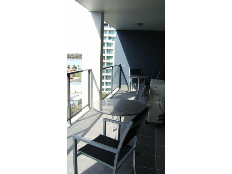 107/131 Adelaide Terrace, East Perth WA 6004