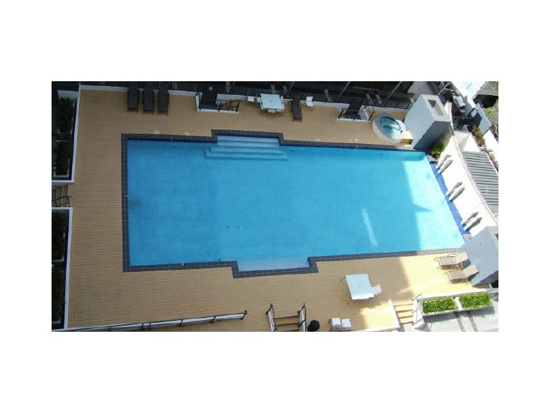 107/131 Adelaide Terrace, East Perth WA 6004