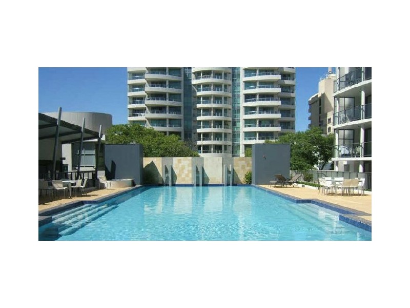 107/131 Adelaide Terrace, East Perth WA 6004