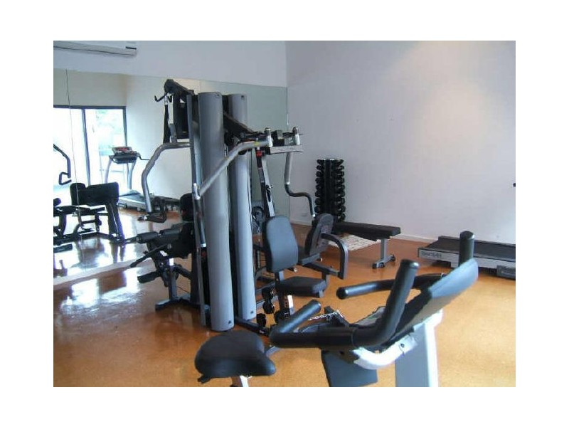 107/131 Adelaide Terrace, East Perth WA 6004