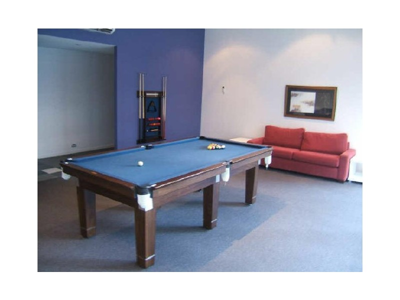 107/131 Adelaide Terrace, East Perth WA 6004