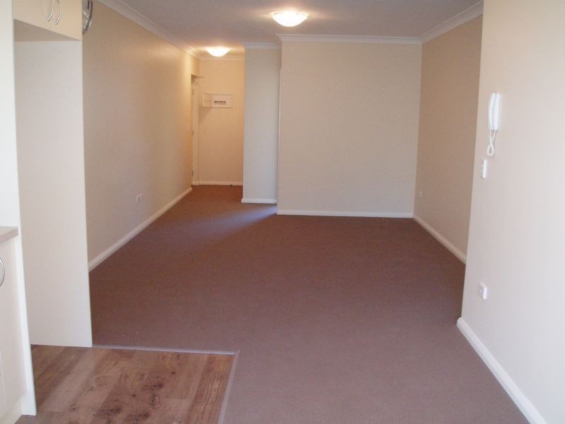 36/121 Hill Street, East Perth WA 6004