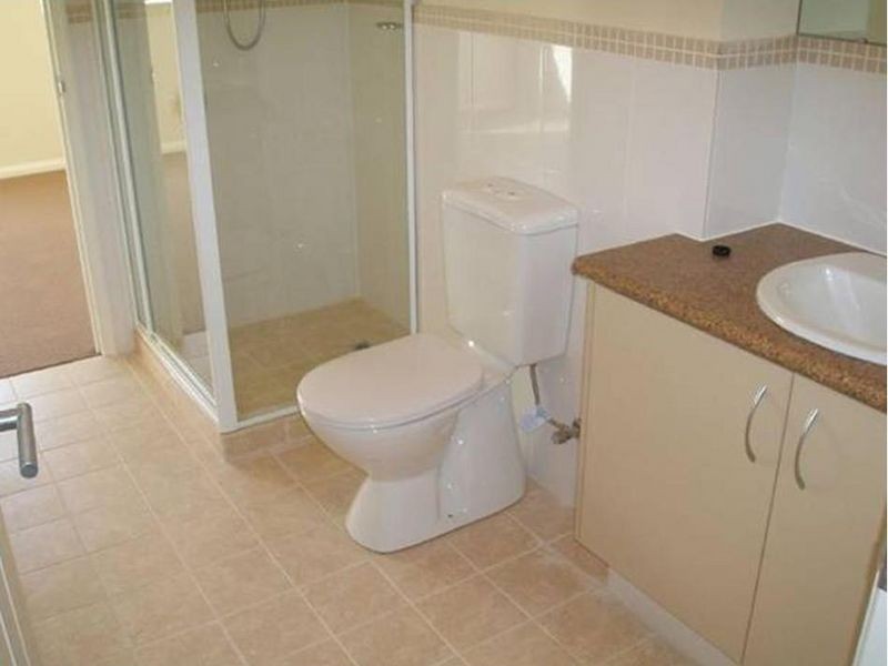 36/121 Hill Street, East Perth WA 6004