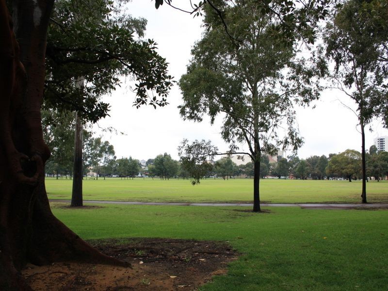 36/121 Hill Street, East Perth WA 6004