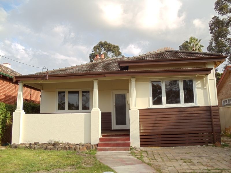 10 Cox Street, Bayswater WA 6053