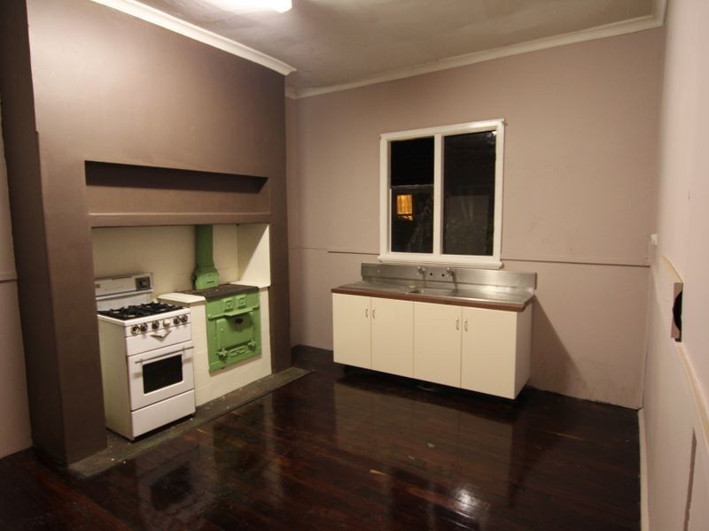 10 Cox Street, Bayswater WA 6053