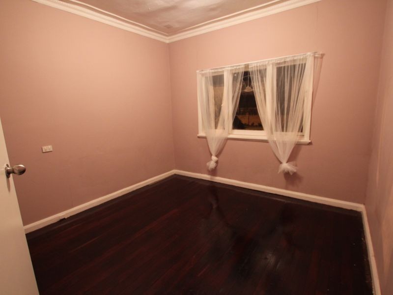 10 Cox Street, Bayswater WA 6053