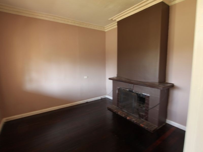 10 Cox Street, Bayswater WA 6053