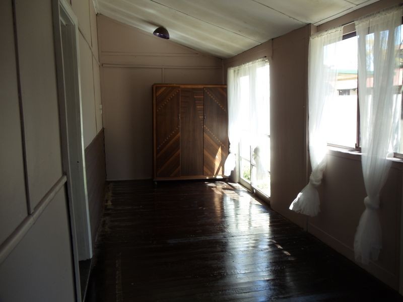 10 Cox Street, Bayswater WA 6053