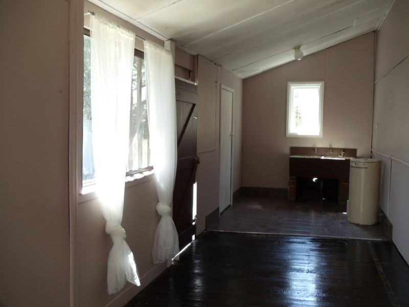 10 Cox Street, Bayswater WA 6053