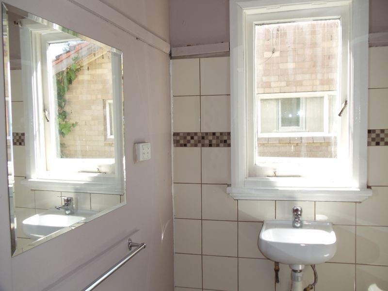 10 Cox Street, Bayswater WA 6053