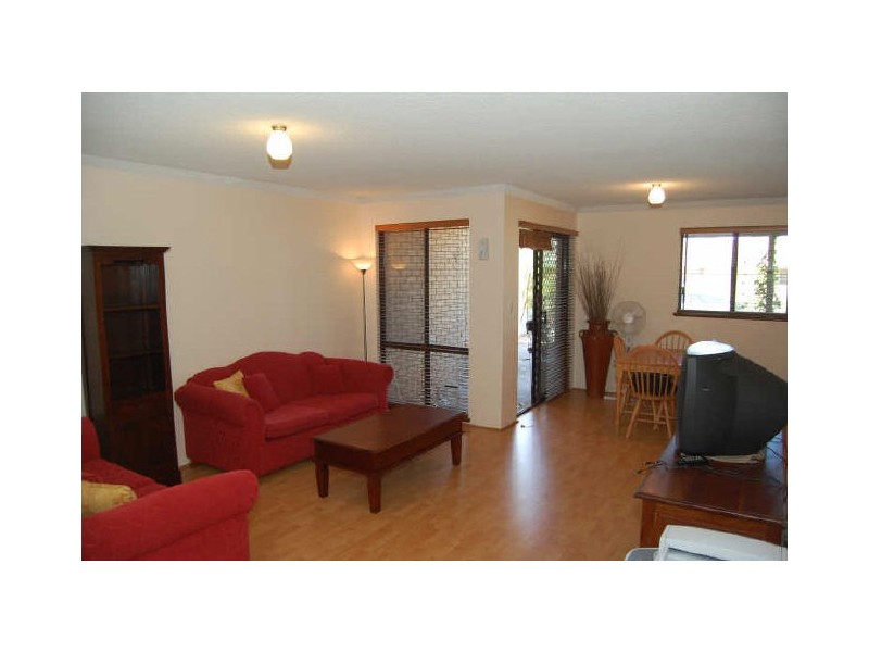 3/14 Conroy Street, Maylands WA 6051