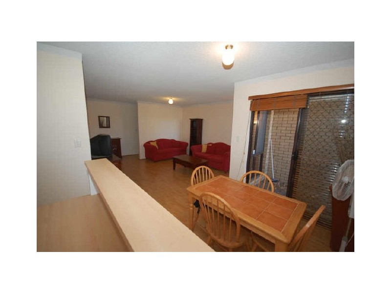 3/14 Conroy Street, Maylands WA 6051