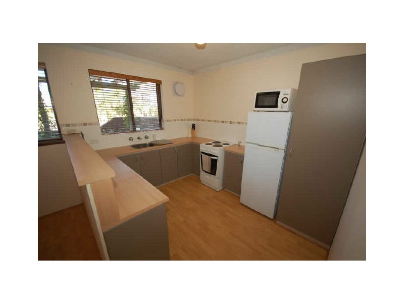 3/14 Conroy Street, Maylands WA 6051