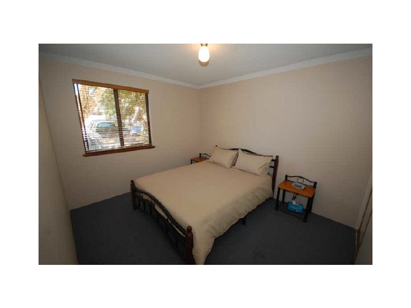 3/14 Conroy Street, Maylands WA 6051